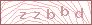 code
